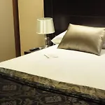 Calzada Hotel Arcos (Ourense)