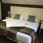 Calzada Hotel 2*