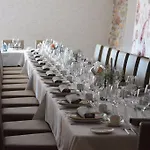 Calzada Hotel