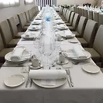 Calzada