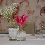 Calzada Hotel