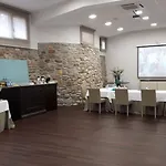 Calzada Hotel