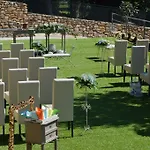 Calzada Hotel