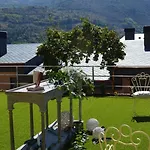 Hotel Calzada