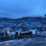 Calzada