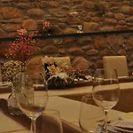 Hotel Calzada