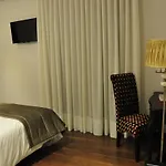 Calzada Hotel 2*