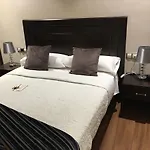 Hotel Calzada
