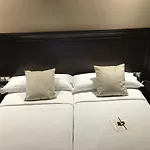 Calzada Hotel