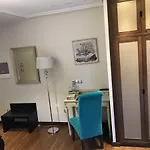 Calzada Hotel