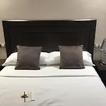 Hotel Calzada 2*
