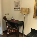 Calzada Hotel 2*