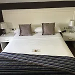 Hotel Calzada