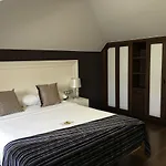 Hotel Calzada
