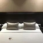 Hotel Calzada