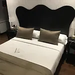 Calzada Hotel