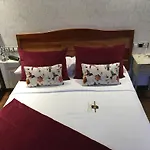 Calzada