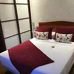 Hotel Calzada 2*