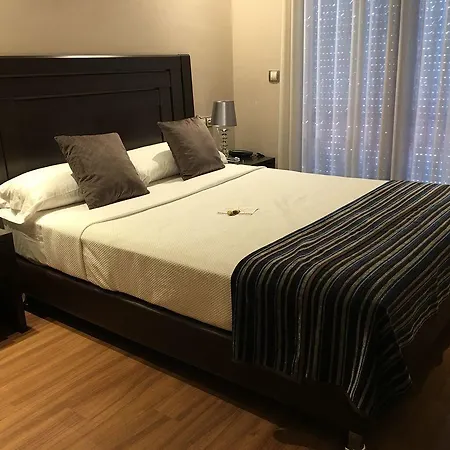 Calzada 2*