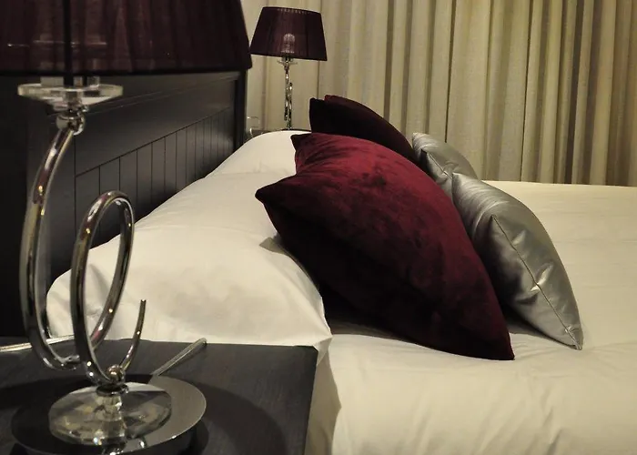 Calzada Arcos (Ourense)