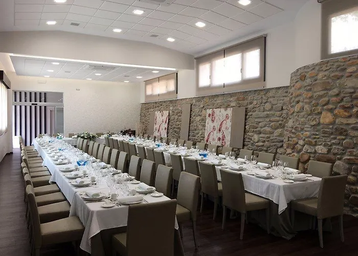 Calzada 2* Аркос