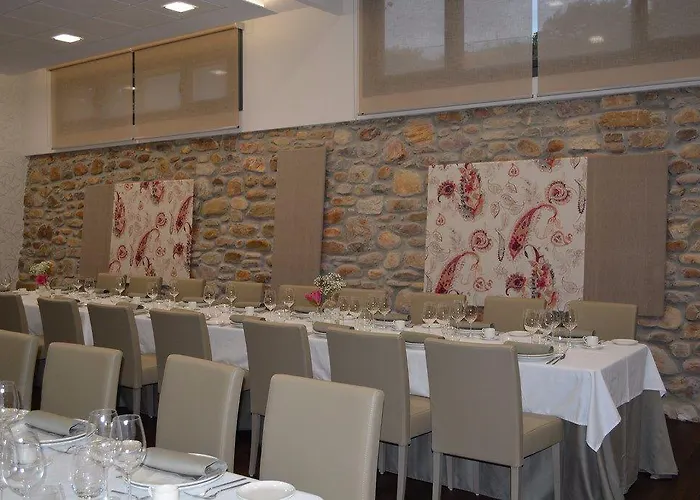 Calzada Arcos (Ourense)