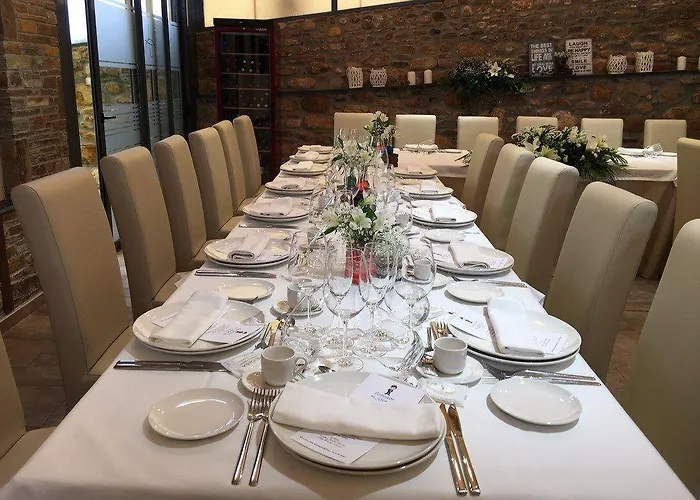 Calzada 2* Аркос